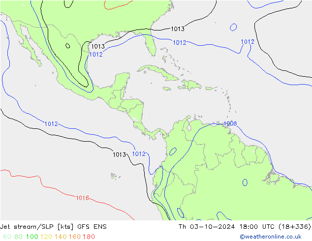  Čt 03.10.2024 18 UTC