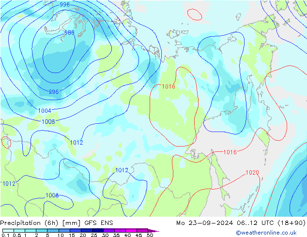  Mo 23.09.2024 12 UTC