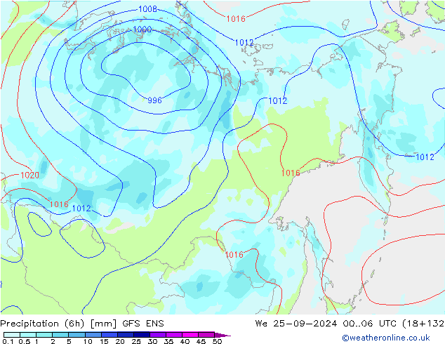  We 25.09.2024 06 UTC