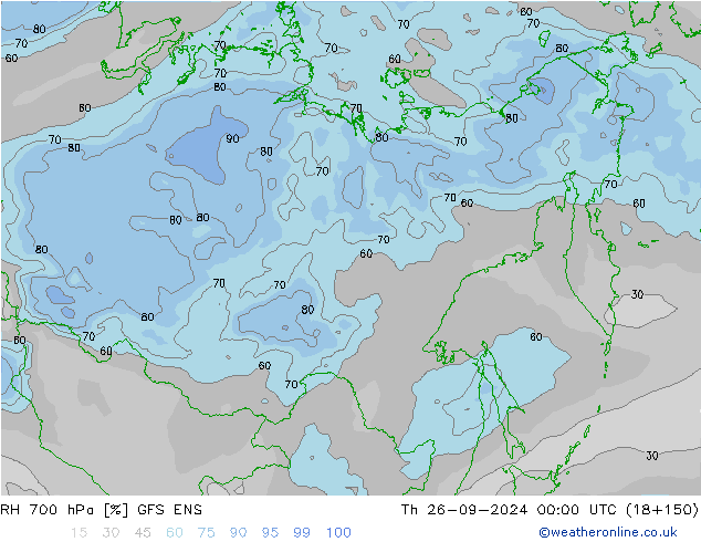  Th 26.09.2024 00 UTC