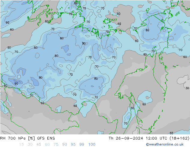  Th 26.09.2024 12 UTC