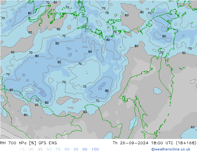  Th 26.09.2024 18 UTC