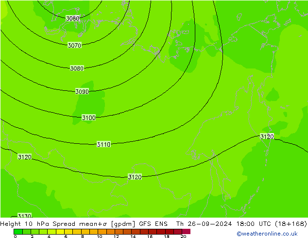  Th 26.09.2024 18 UTC