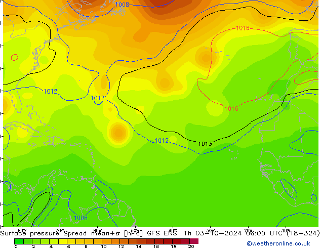  do 03.10.2024 06 UTC