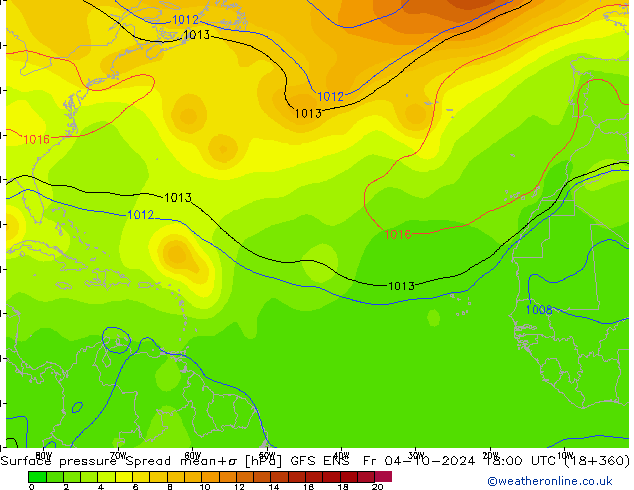  vr 04.10.2024 18 UTC