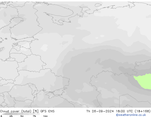  чт 26.09.2024 18 UTC