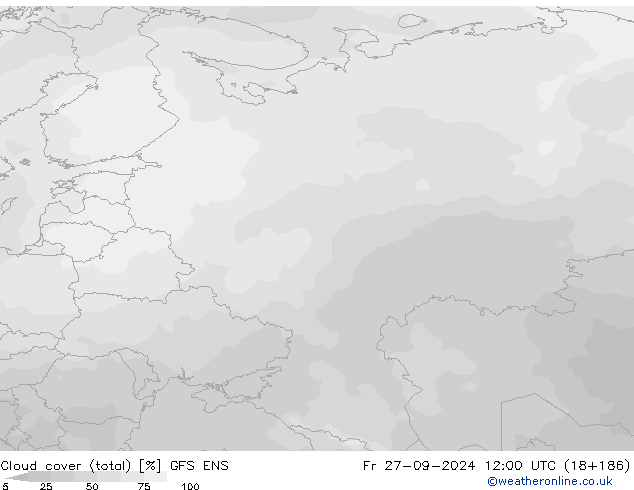  vr 27.09.2024 12 UTC