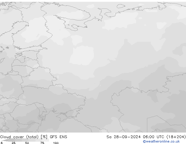  сб 28.09.2024 06 UTC