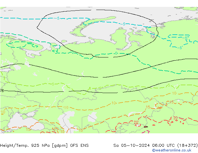  Sáb 05.10.2024 06 UTC