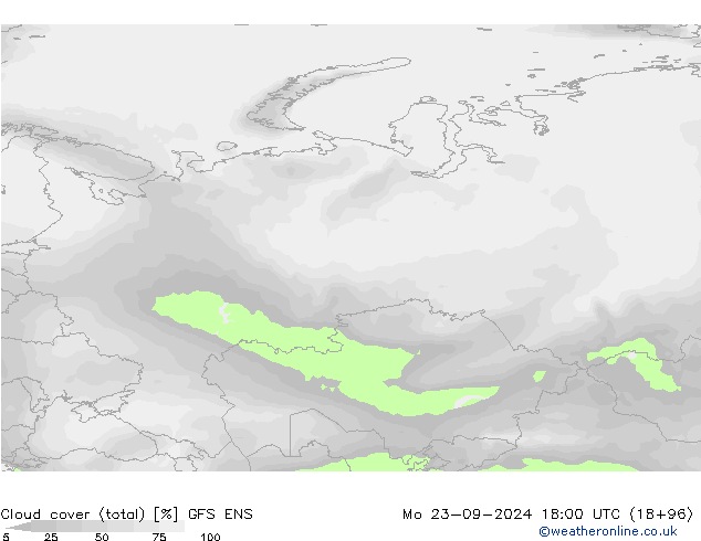  Mo 23.09.2024 18 UTC