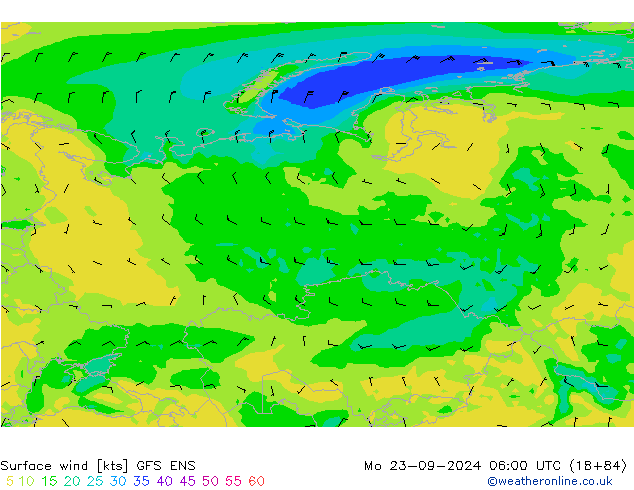  Mo 23.09.2024 06 UTC