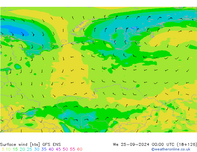  We 25.09.2024 00 UTC