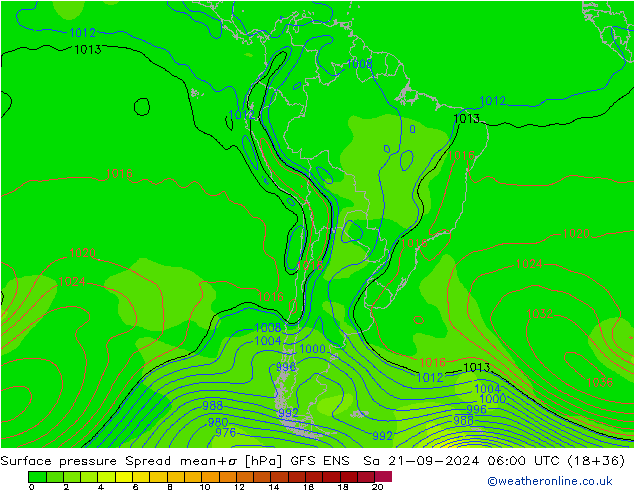  Sa 21.09.2024 06 UTC