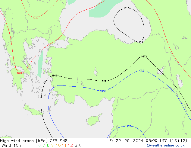  ven 20.09.2024 06 UTC