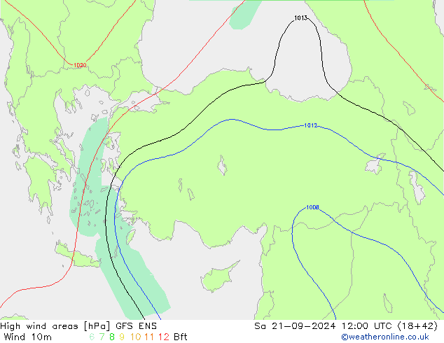  sam 21.09.2024 12 UTC