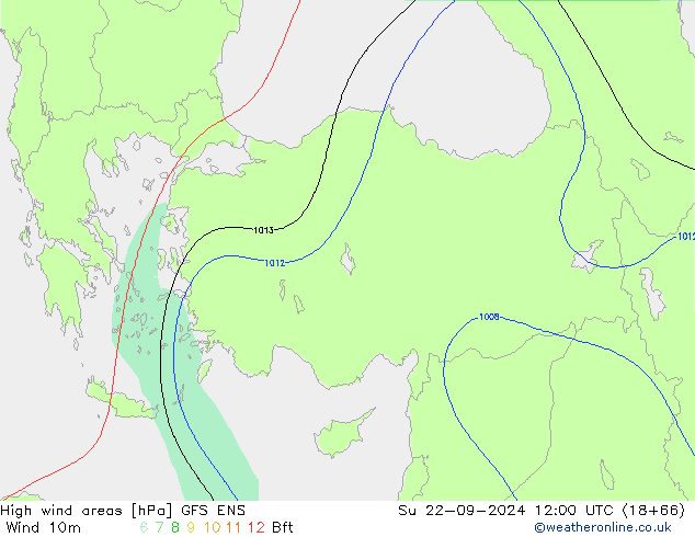  dim 22.09.2024 12 UTC