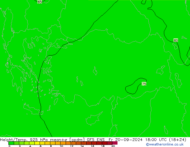  Fr 20.09.2024 18 UTC