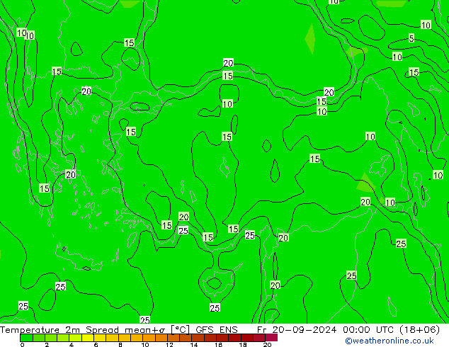  ven 20.09.2024 00 UTC