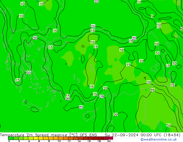  dim 22.09.2024 00 UTC