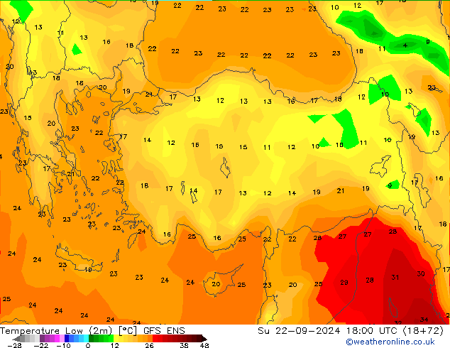  dim 22.09.2024 18 UTC