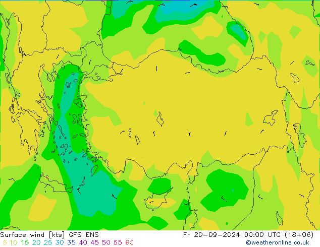  Fr 20.09.2024 00 UTC