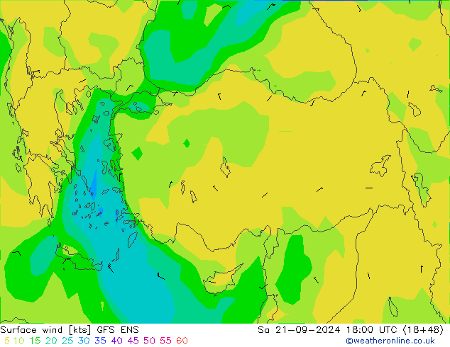  Sa 21.09.2024 18 UTC