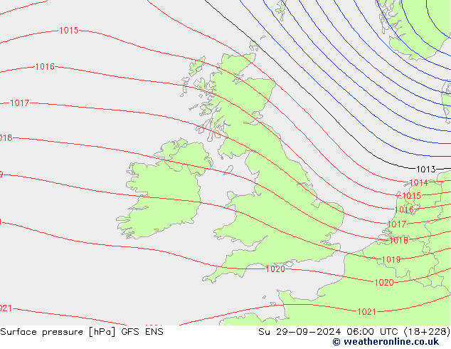   29.09.2024 06 UTC