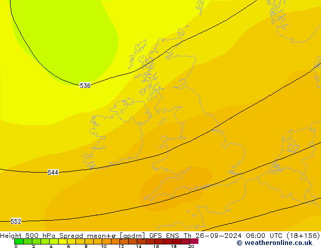  Per 26.09.2024 06 UTC