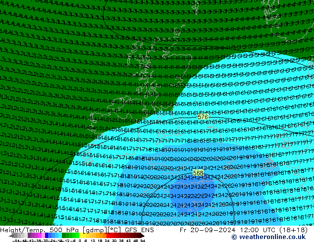  ven 20.09.2024 12 UTC