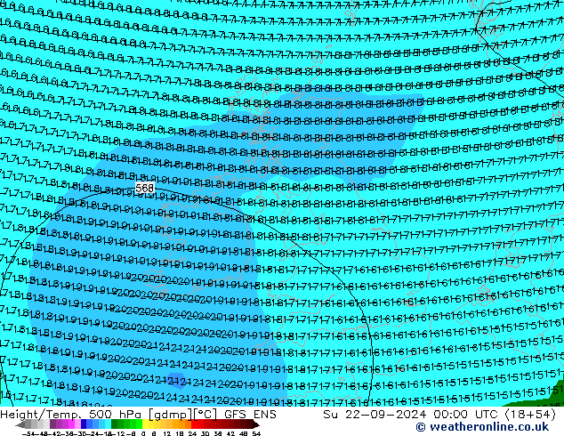  dim 22.09.2024 00 UTC