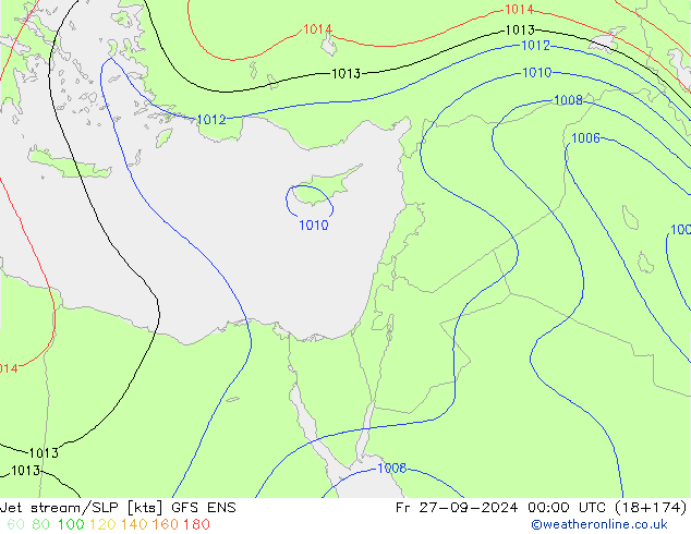  Pá 27.09.2024 00 UTC