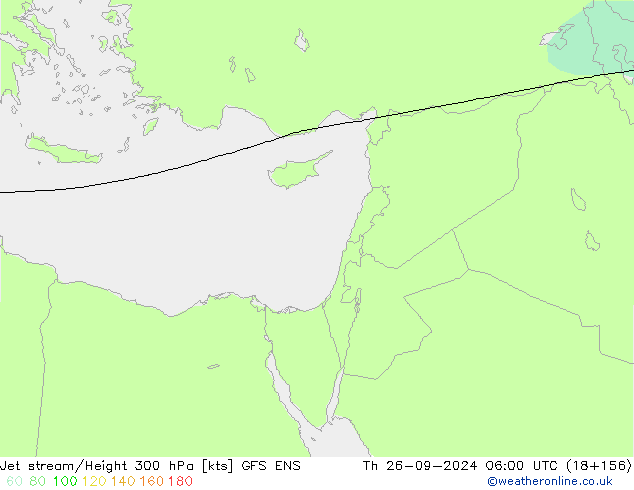  Čt 26.09.2024 06 UTC