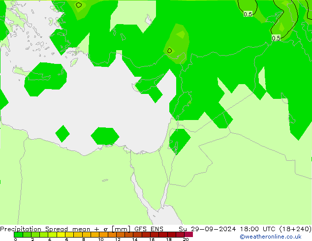  zo 29.09.2024 18 UTC