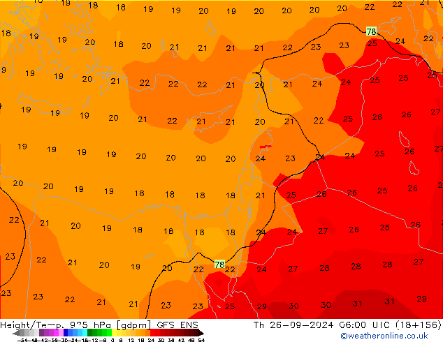  jeu 26.09.2024 06 UTC