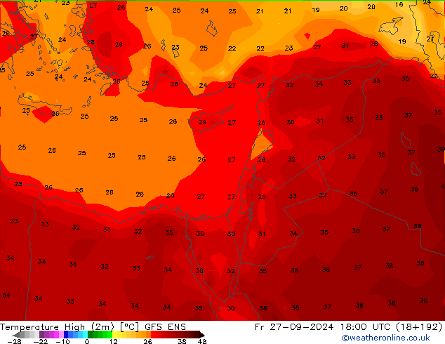  vr 27.09.2024 18 UTC