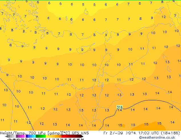  Pá 27.09.2024 12 UTC