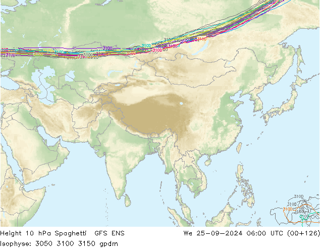  St 25.09.2024 06 UTC