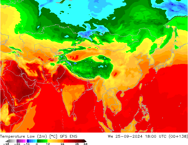  Mi 25.09.2024 18 UTC