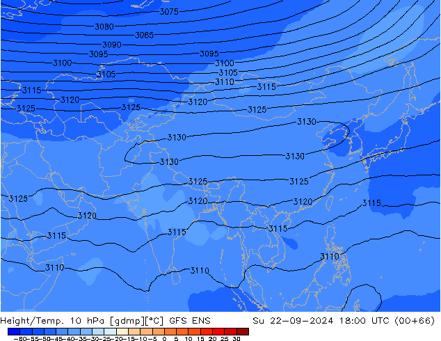  Su 22.09.2024 18 UTC