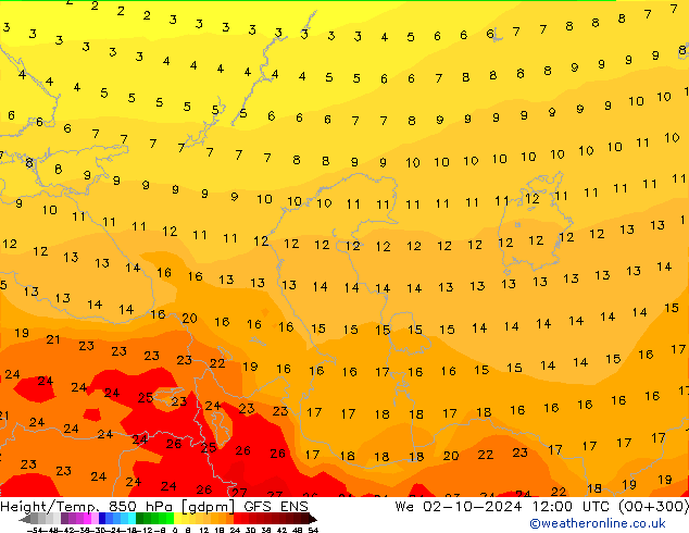  We 02.10.2024 12 UTC