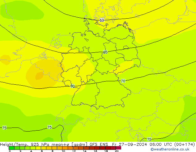  пт 27.09.2024 06 UTC