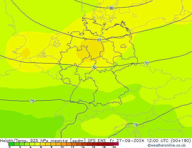  пт 27.09.2024 12 UTC