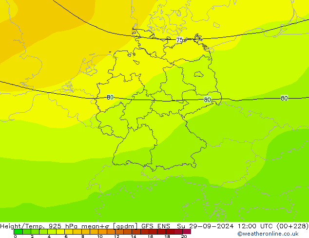  Dom 29.09.2024 12 UTC