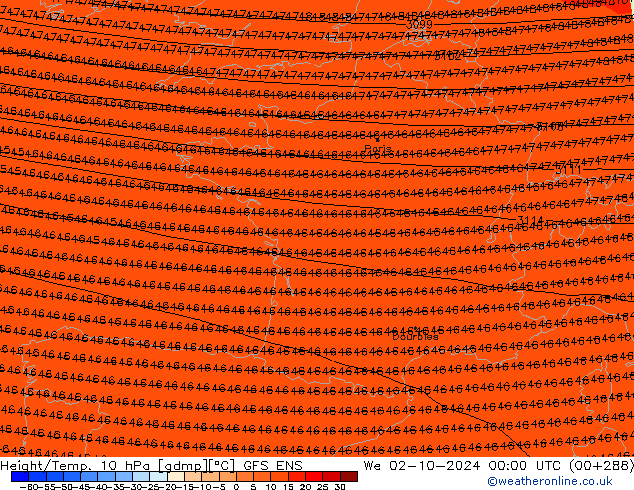  mer 02.10.2024 00 UTC