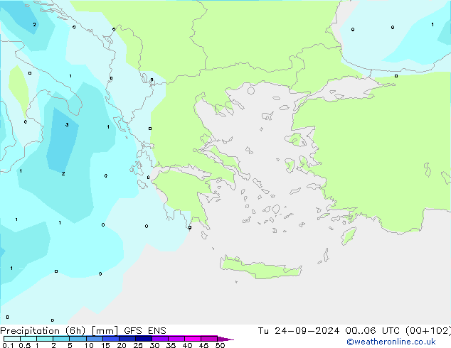  Út 24.09.2024 06 UTC