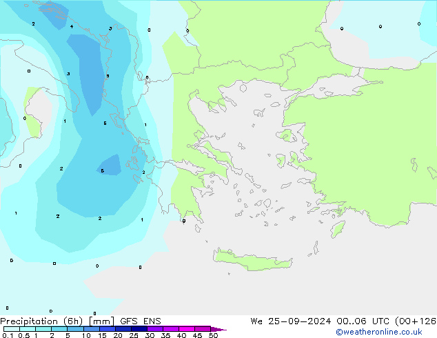  We 25.09.2024 06 UTC