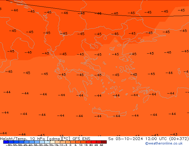  Sa 05.10.2024 12 UTC