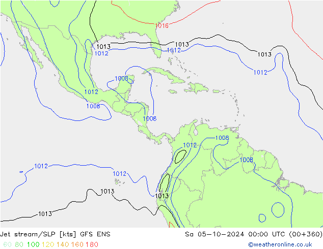  So 05.10.2024 00 UTC