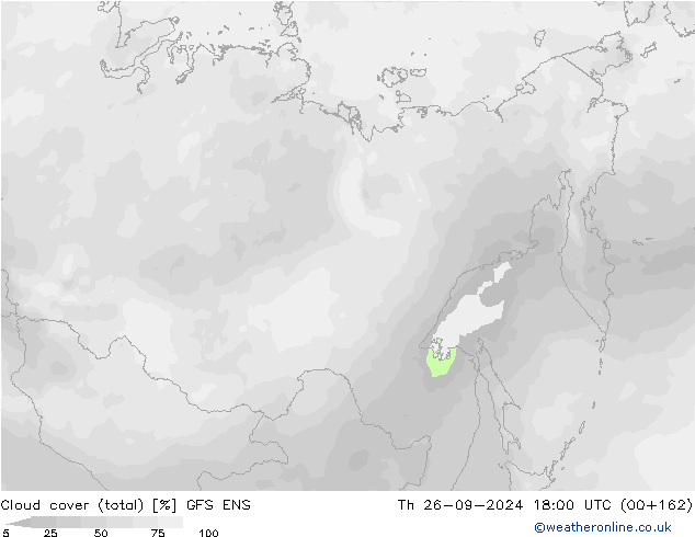  Th 26.09.2024 18 UTC