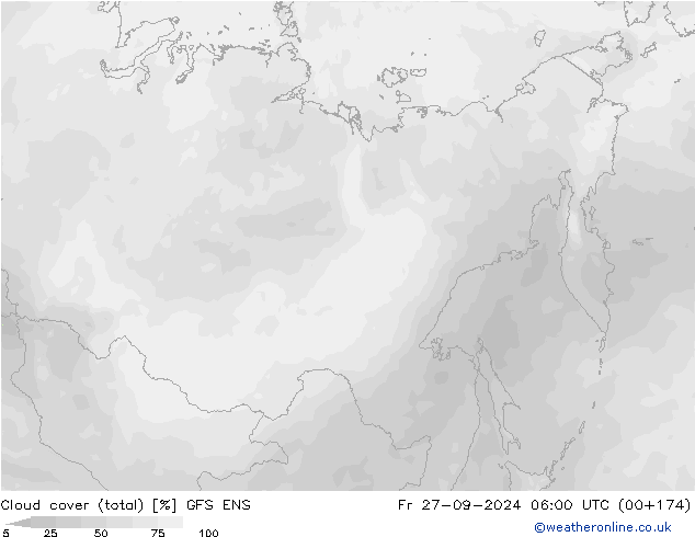  Fr 27.09.2024 06 UTC